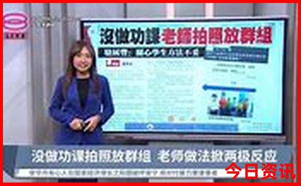 国内旅游攻略必去景点