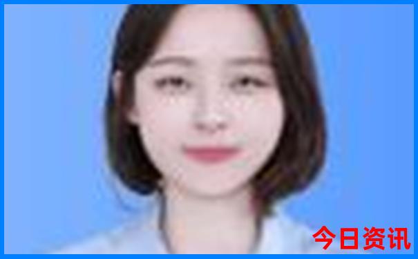 云南4日游自由行攻略
