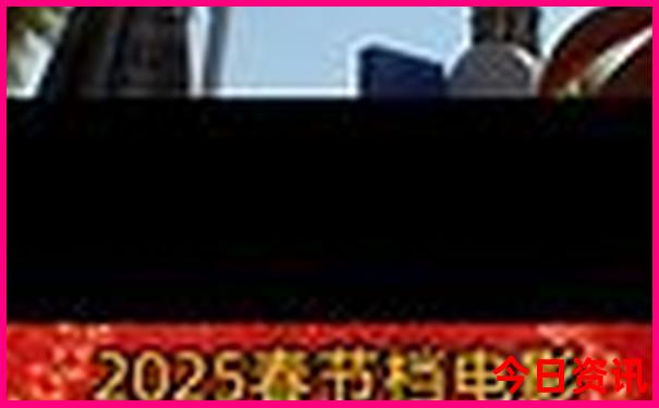 江苏十大旅游景点排行榜