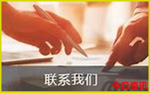 青岛适合夏天玩的地方