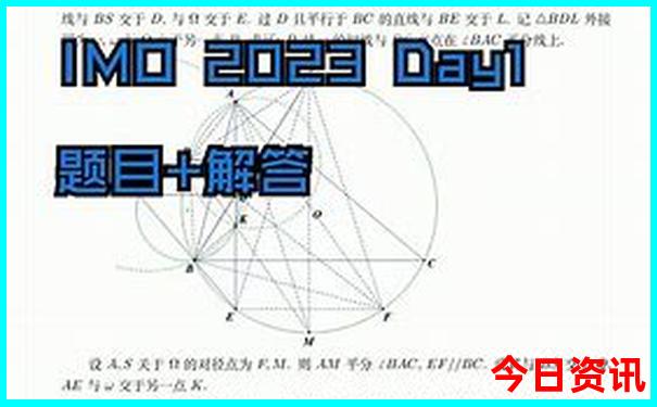 湖北周边省份哪里好玩