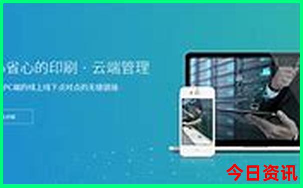 哪里有海边旅游景区