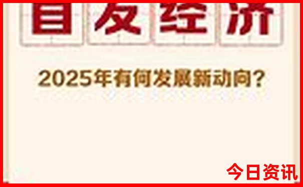 去云南普者黑旅游攻略