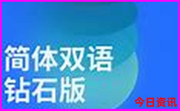 910月份适合去哪里旅游