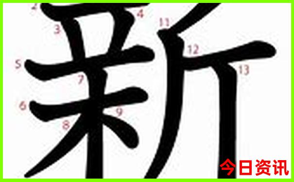 贵州值得去的地方
