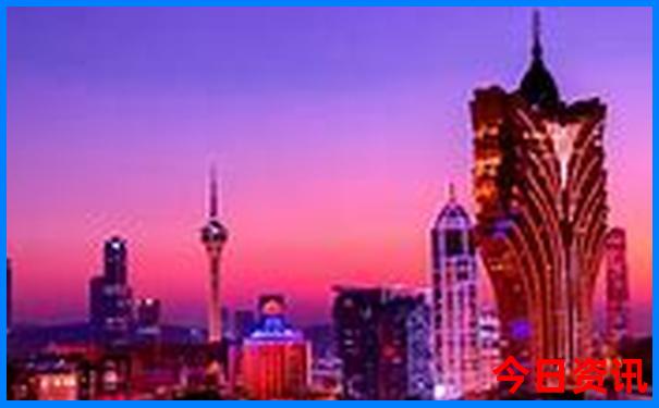 杭州有哪些好玩的地方旅游攻略