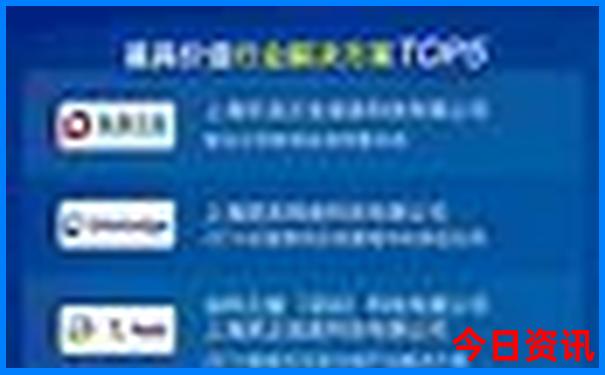 承德两日游必去景点