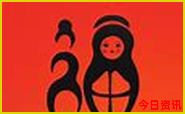 长治周边旅游景点