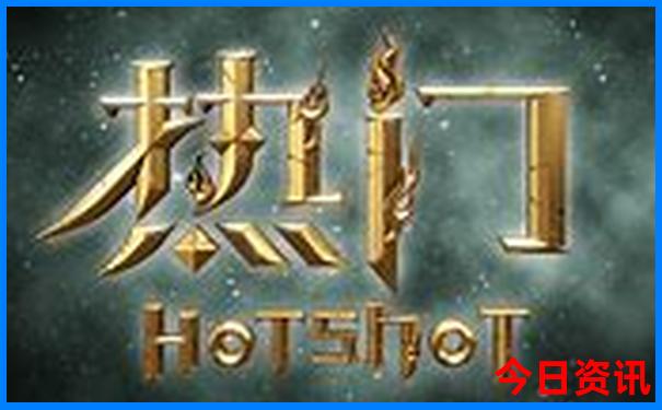 贵阳市区必去的地方