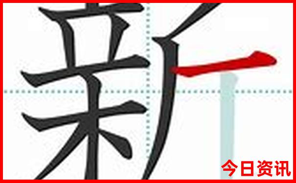 北京旅游年卡一卡通景点